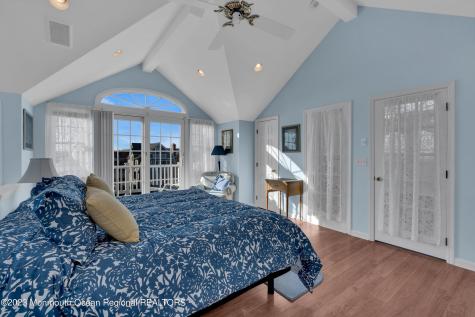 5 New York Boulevard Sea Girt NJ 08750