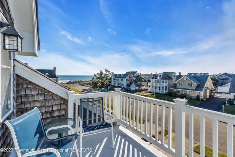 5 New York Boulevard Sea Girt NJ 08750