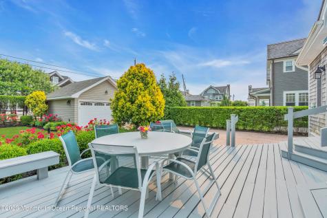 5 New York Boulevard Sea Girt NJ 08750