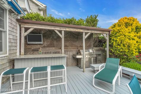 5 New York Boulevard Sea Girt NJ 08750