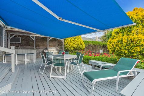 5 New York Boulevard Sea Girt NJ 08750