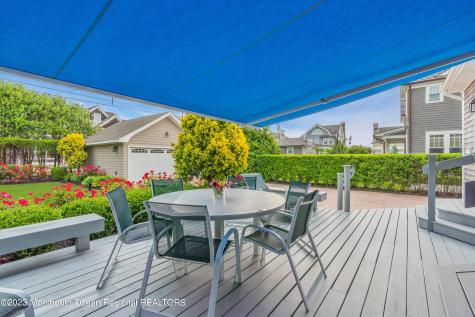 5 New York Boulevard Sea Girt NJ 08750