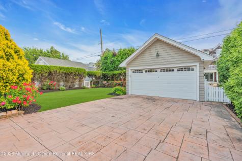 5 New York Boulevard Sea Girt NJ 08750