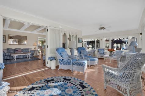 5 New York Boulevard Sea Girt NJ 08750