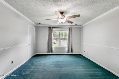 5-3 Portland Court Freehold NJ 07728