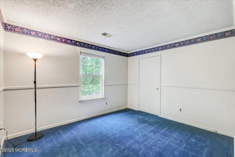 5-3 Portland Court Freehold NJ 07728