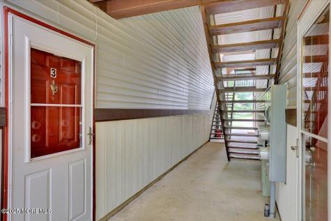 5-3 Portland Court Freehold NJ 07728