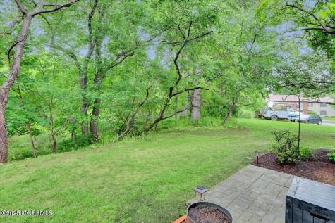 5-3 Portland Court Freehold NJ 07728