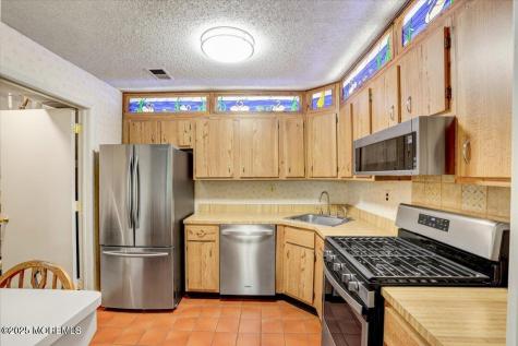 5-3 Portland Court Freehold NJ 07728