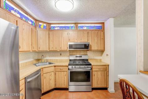 5-3 Portland Court Freehold NJ 07728