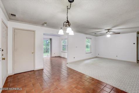 5-3 Portland Court Freehold NJ 07728