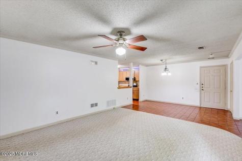 5-3 Portland Court Freehold NJ 07728