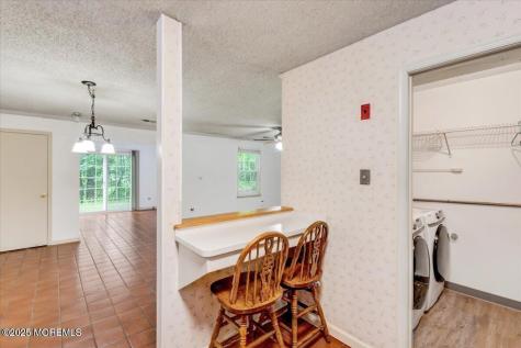 5-3 Portland Court Freehold NJ 07728