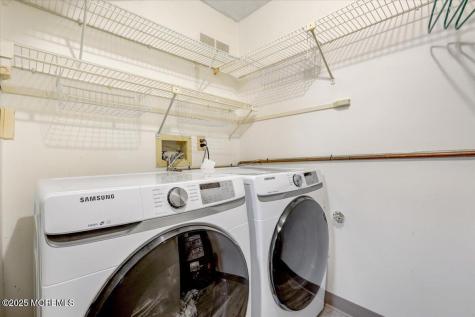 5-3 Portland Court Freehold NJ 07728
