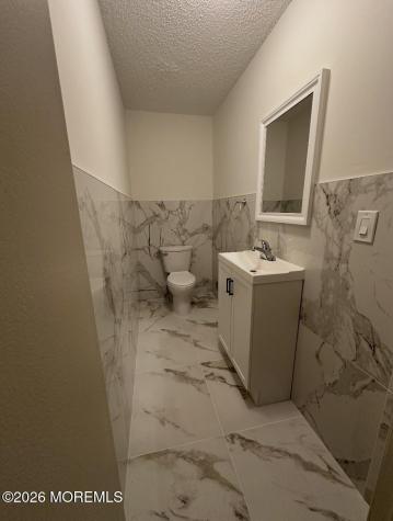 5-3 Portland Court Freehold NJ 07728