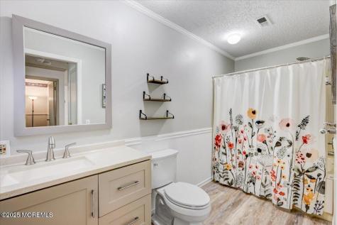 5-3 Portland Court Freehold NJ 07728