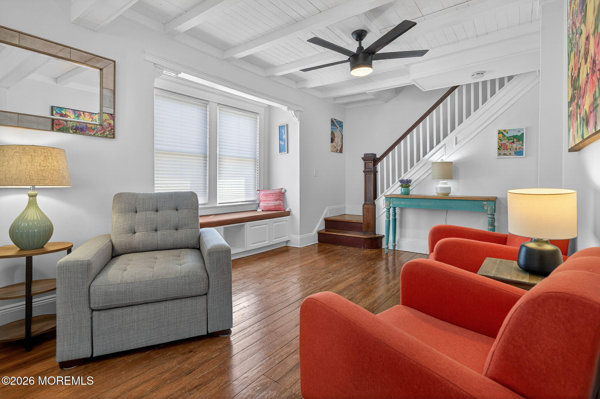 82 Franklin Avenue Ocean Grove NJ 07756