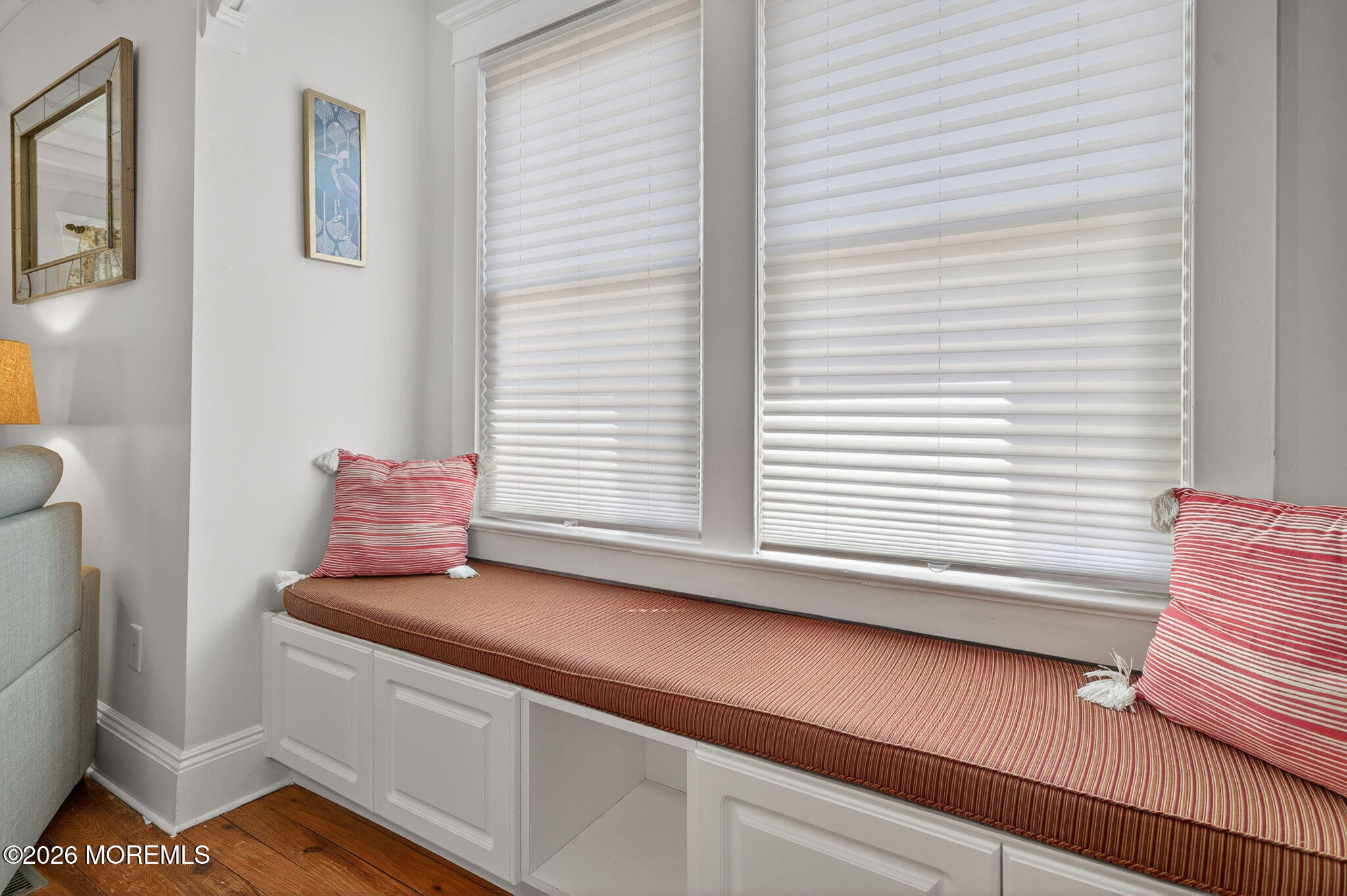 82 Franklin Avenue Ocean Grove NJ 07756