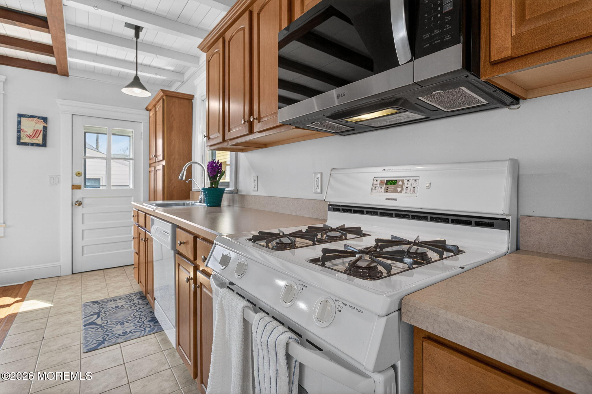 82 Franklin Avenue Ocean Grove NJ 07756