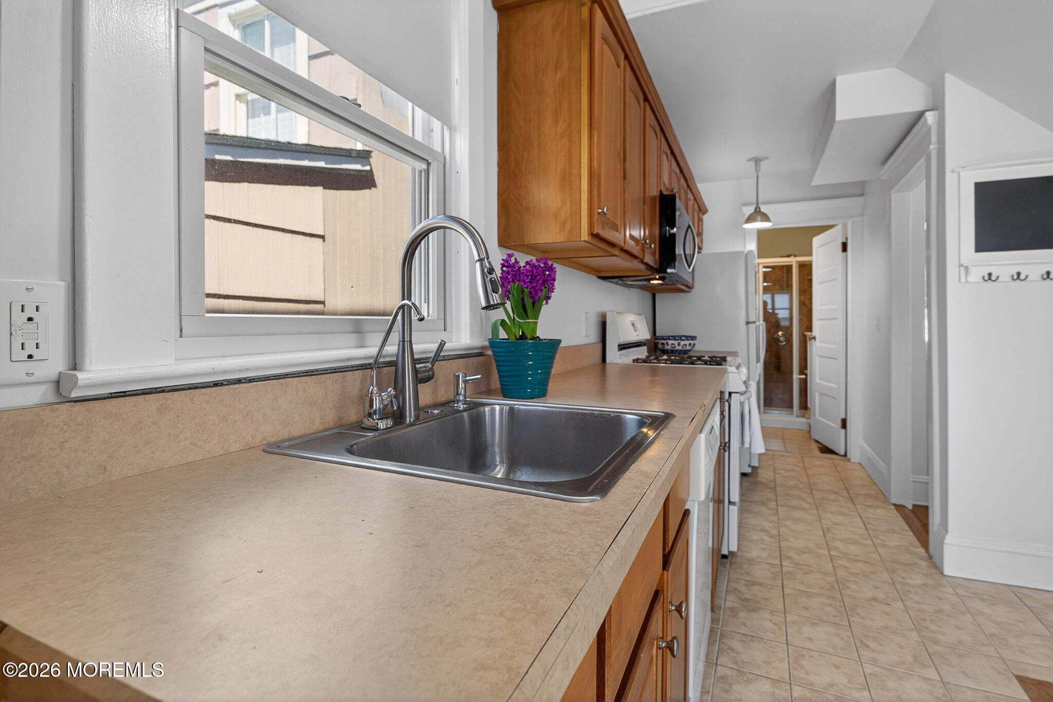 82 Franklin Avenue Ocean Grove NJ 07756