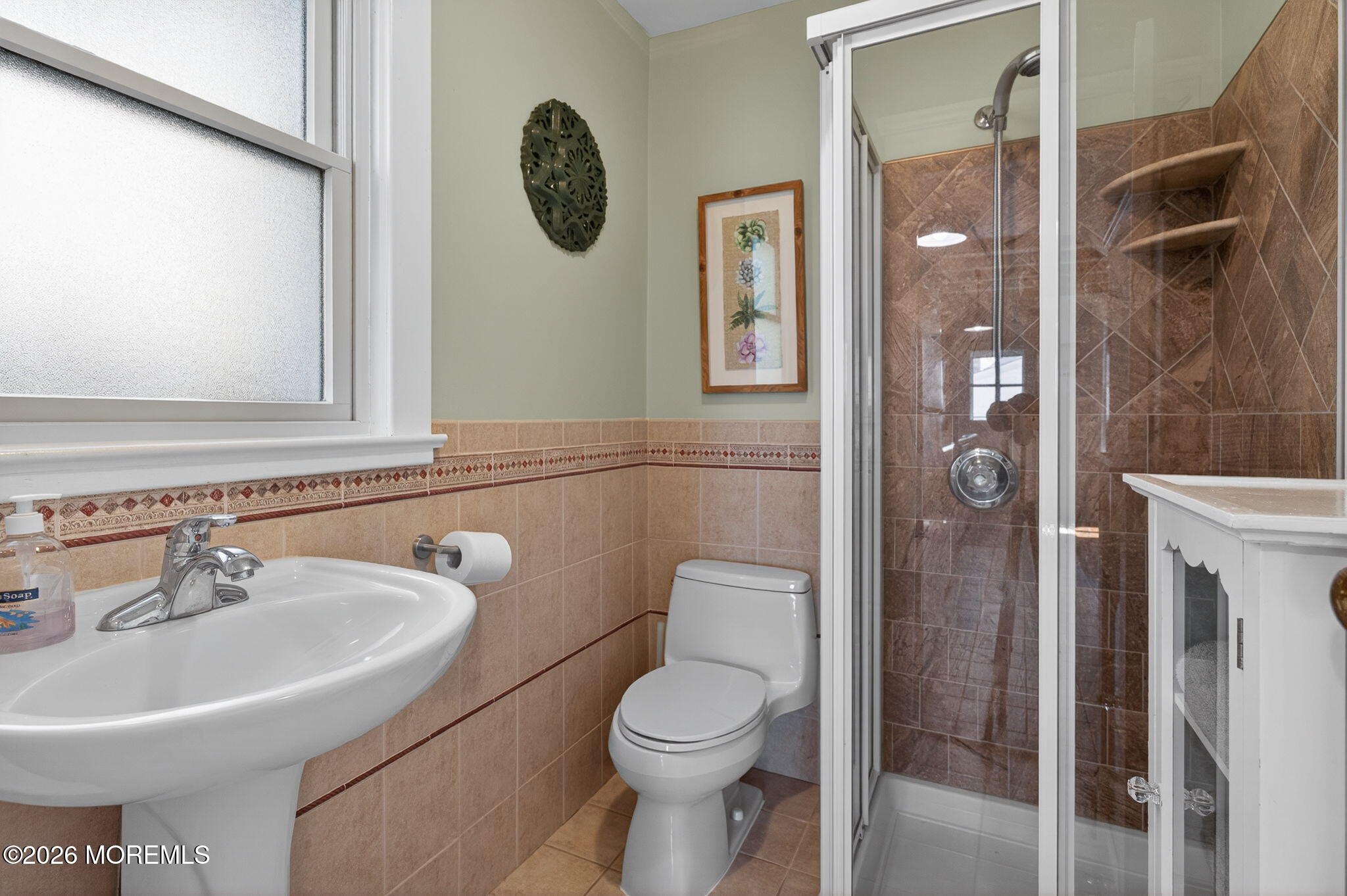 82 Franklin Avenue Ocean Grove NJ 07756