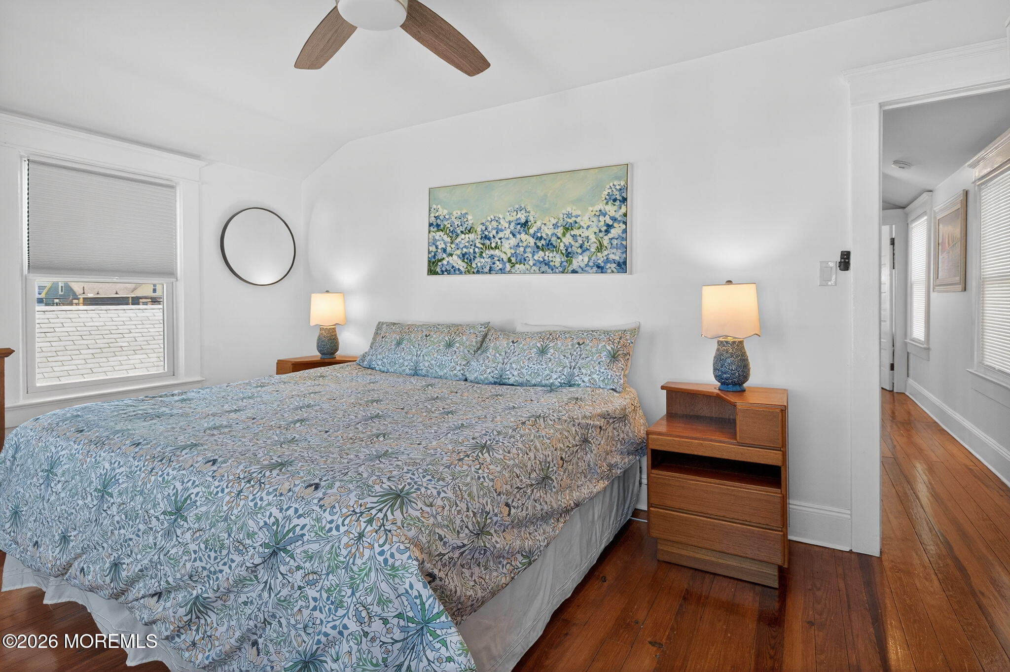 82 Franklin Avenue Ocean Grove NJ 07756