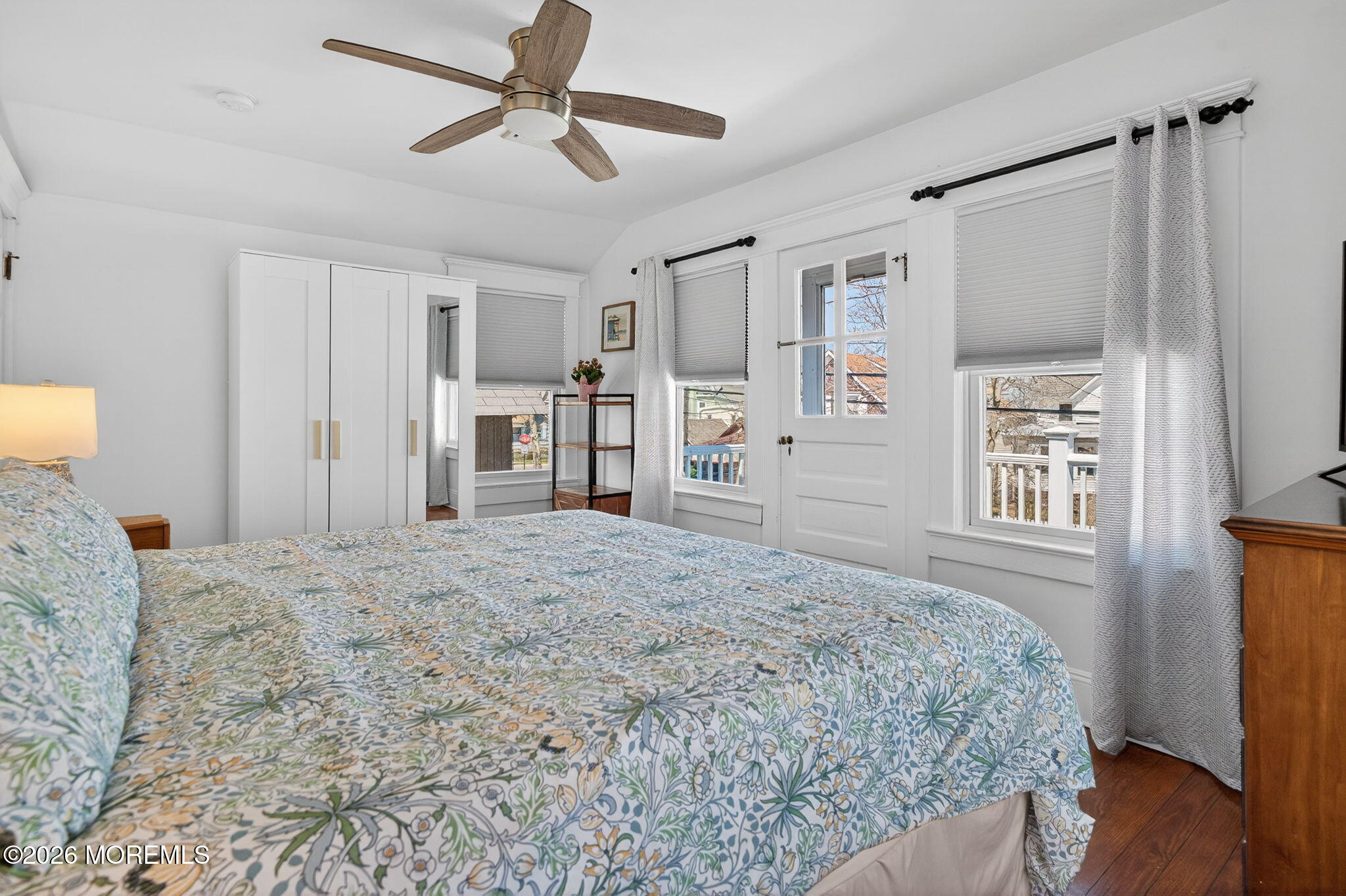 82 Franklin Avenue Ocean Grove NJ 07756