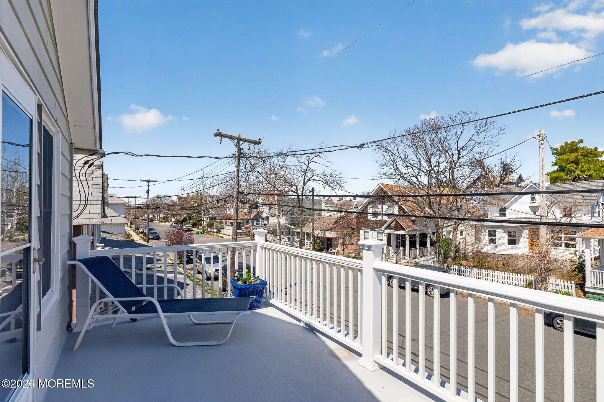 82 Franklin Avenue Ocean Grove NJ 07756