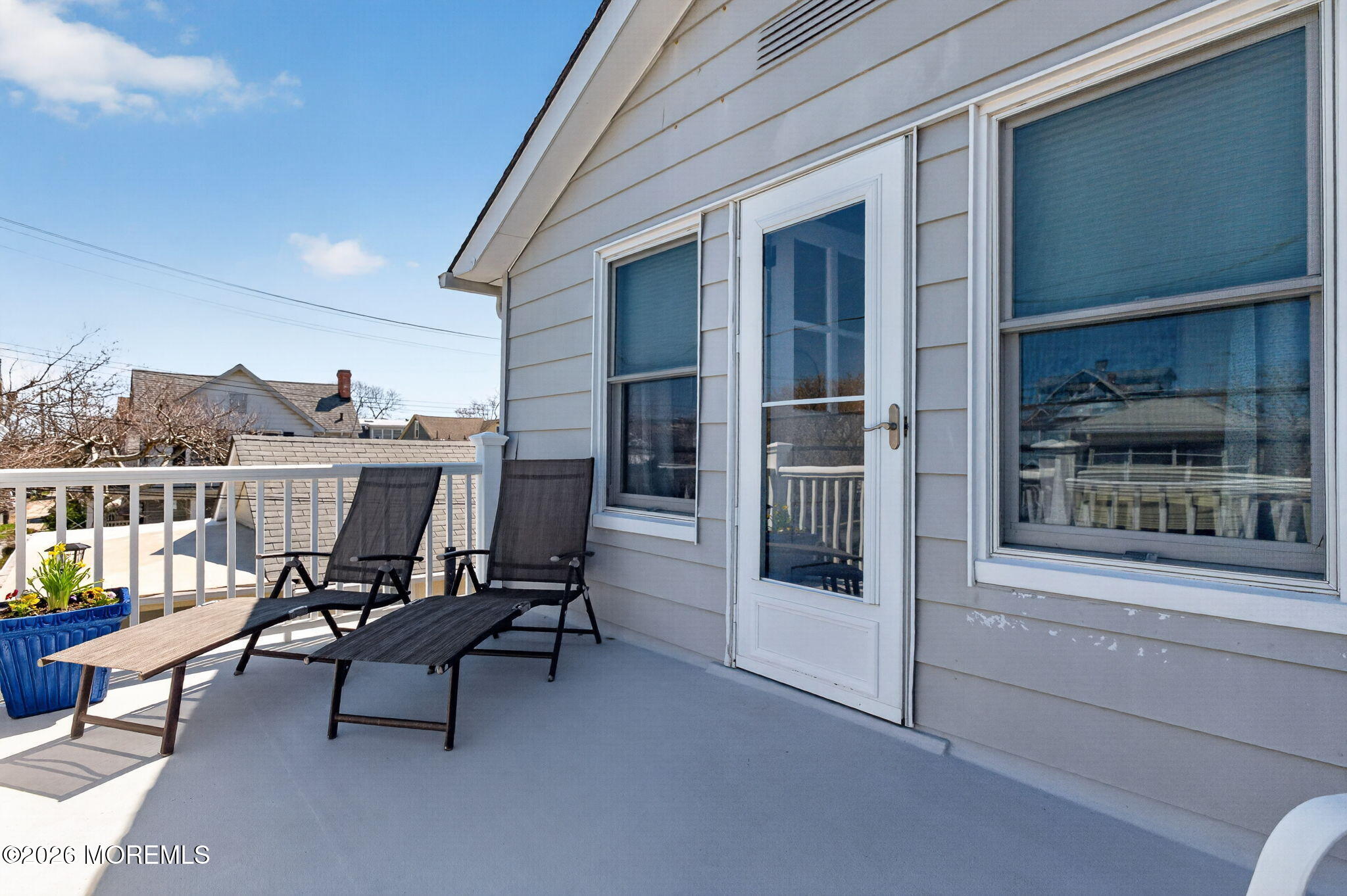 82 Franklin Avenue Ocean Grove NJ 07756