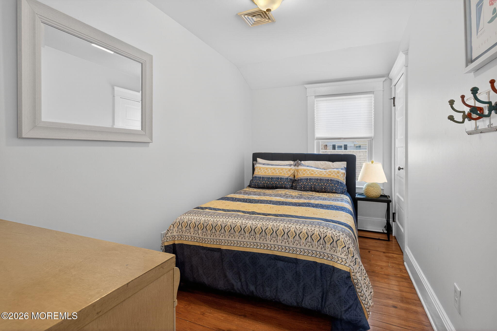 82 Franklin Avenue Ocean Grove NJ 07756