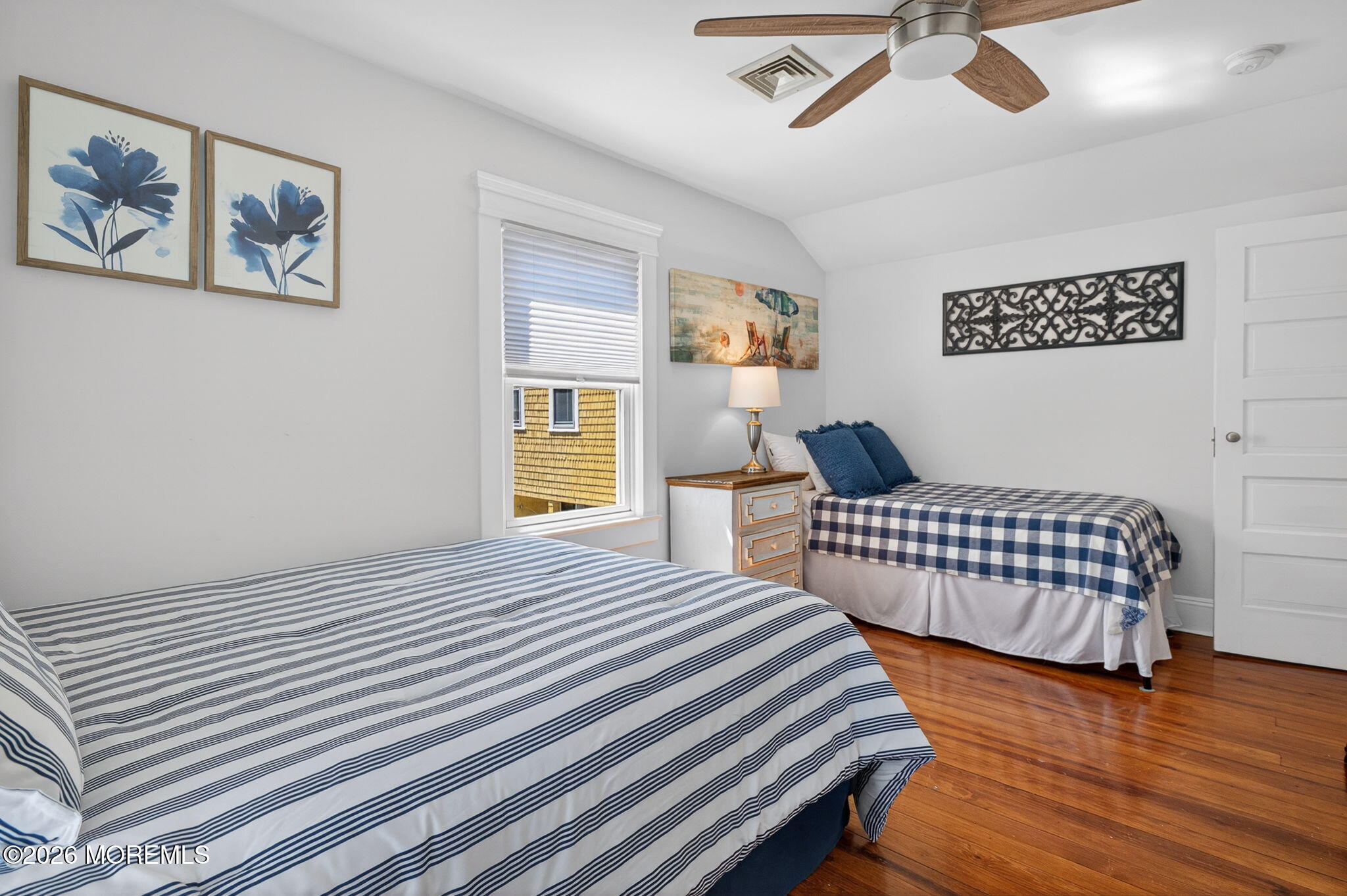 82 Franklin Avenue Ocean Grove NJ 07756