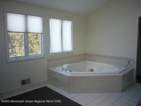 205 Alpern Avenue Long Branch NJ 07740