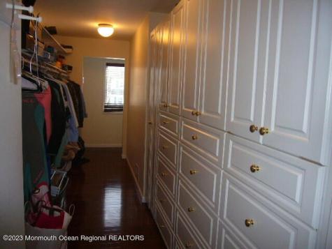 205 Alpern Avenue Long Branch NJ 07740