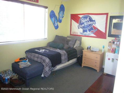 205 Alpern Avenue Long Branch NJ 07740