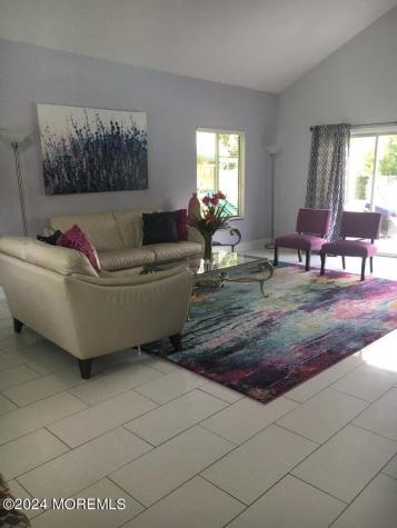 205 Alpern Avenue Long Branch NJ 07740