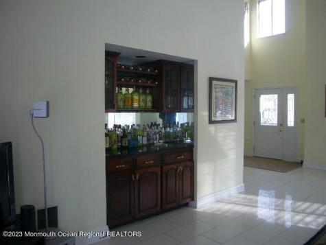 205 Alpern Avenue Long Branch NJ 07740