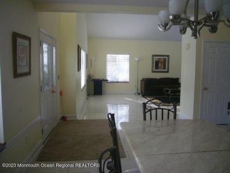 205 Alpern Avenue Long Branch NJ 07740