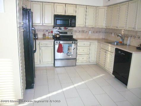 205 Alpern Avenue Long Branch NJ 07740