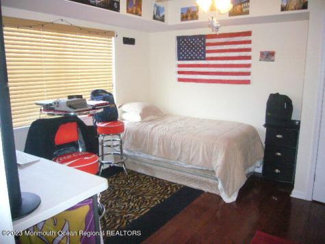 205 Alpern Avenue Long Branch NJ 07740
