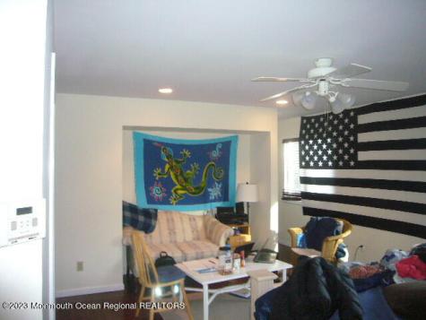 205 Alpern Avenue Long Branch NJ 07740