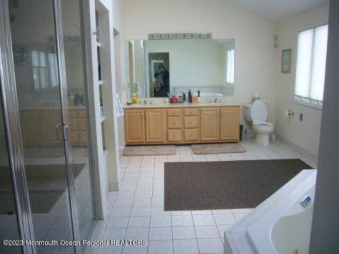 205 Alpern Avenue Long Branch NJ 07740