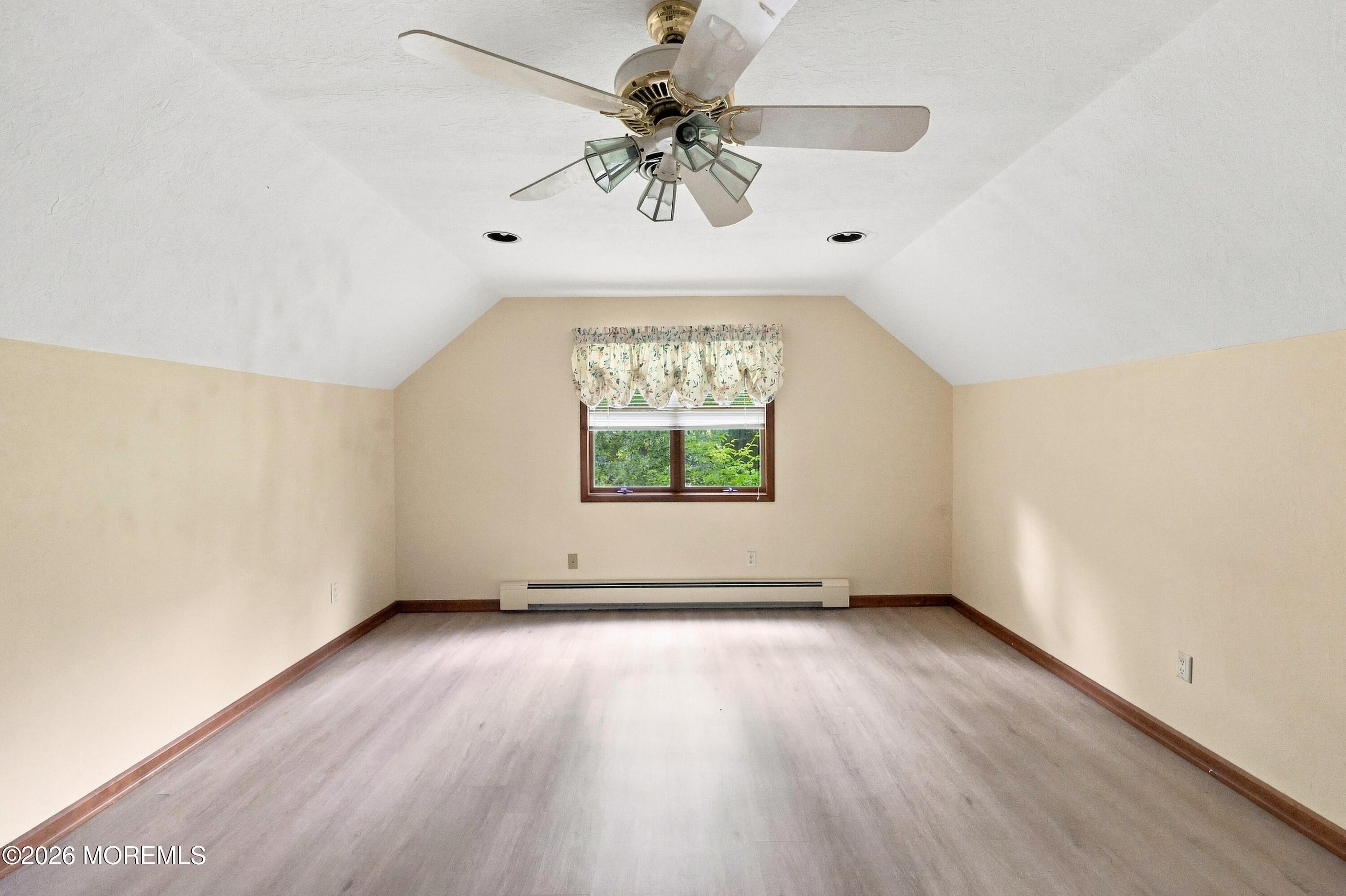 1180 Cynthia Lane Toms River NJ 08755