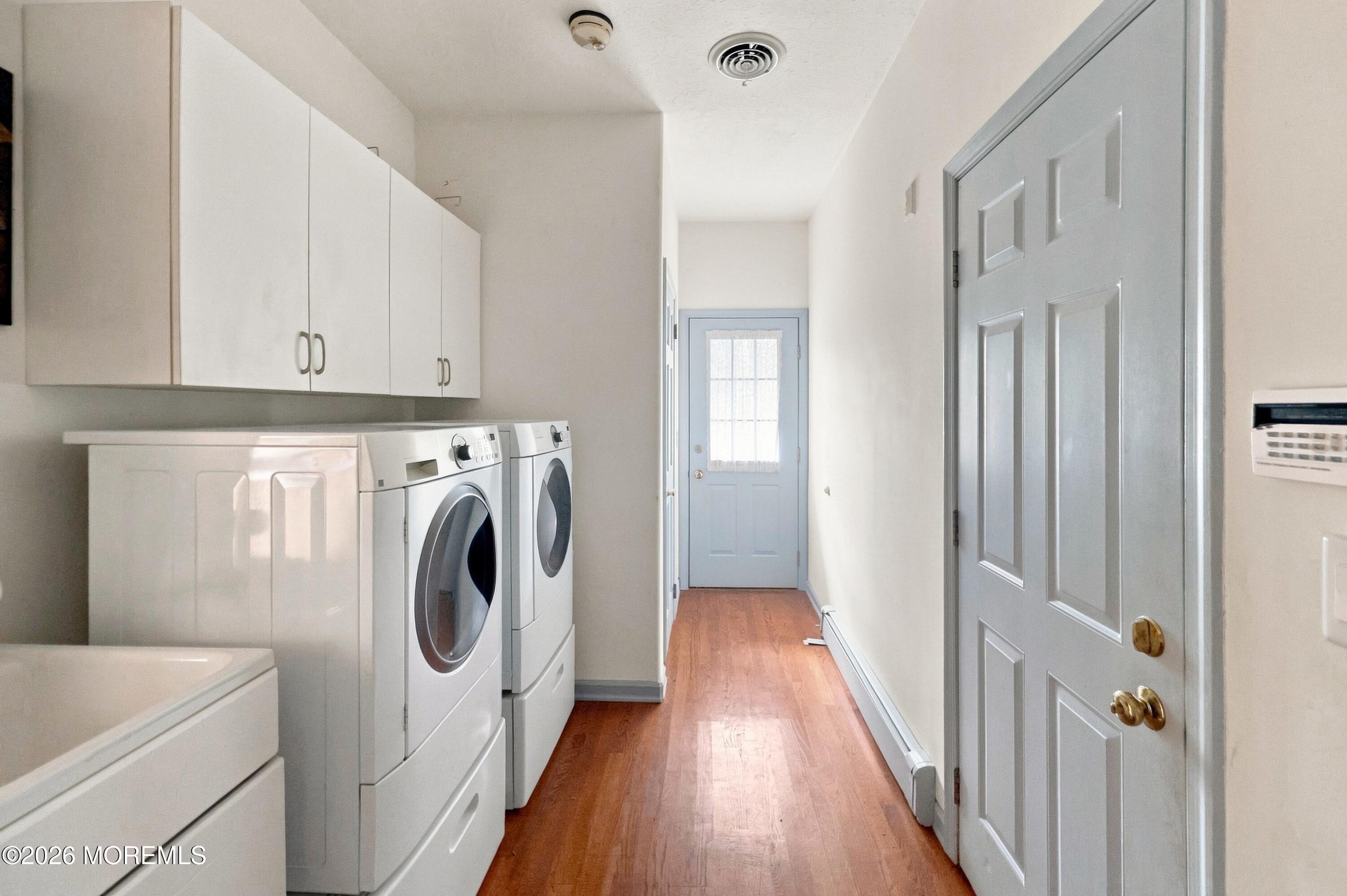 1180 Cynthia Lane Toms River NJ 08755