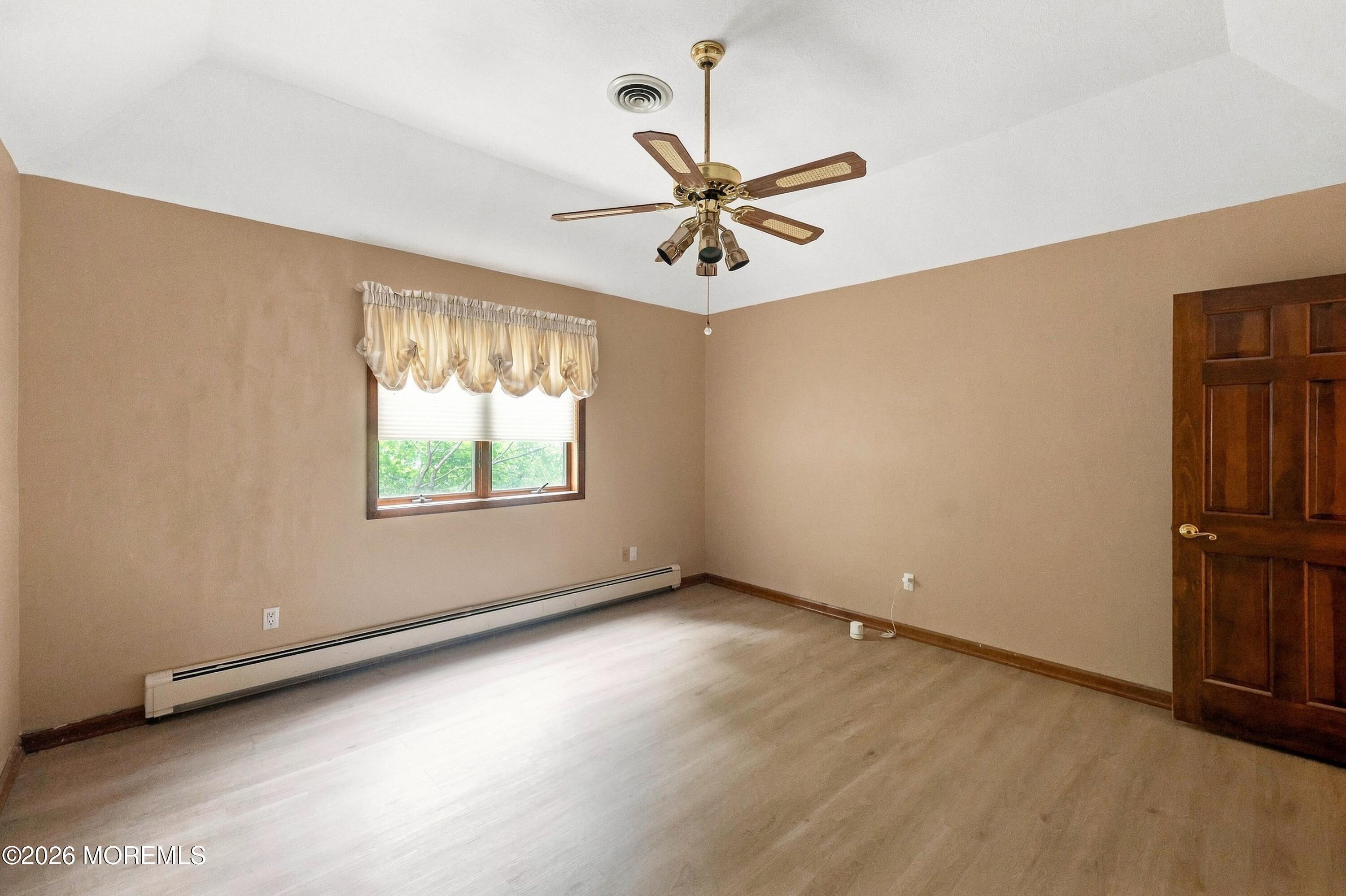 1180 Cynthia Lane Toms River NJ 08755