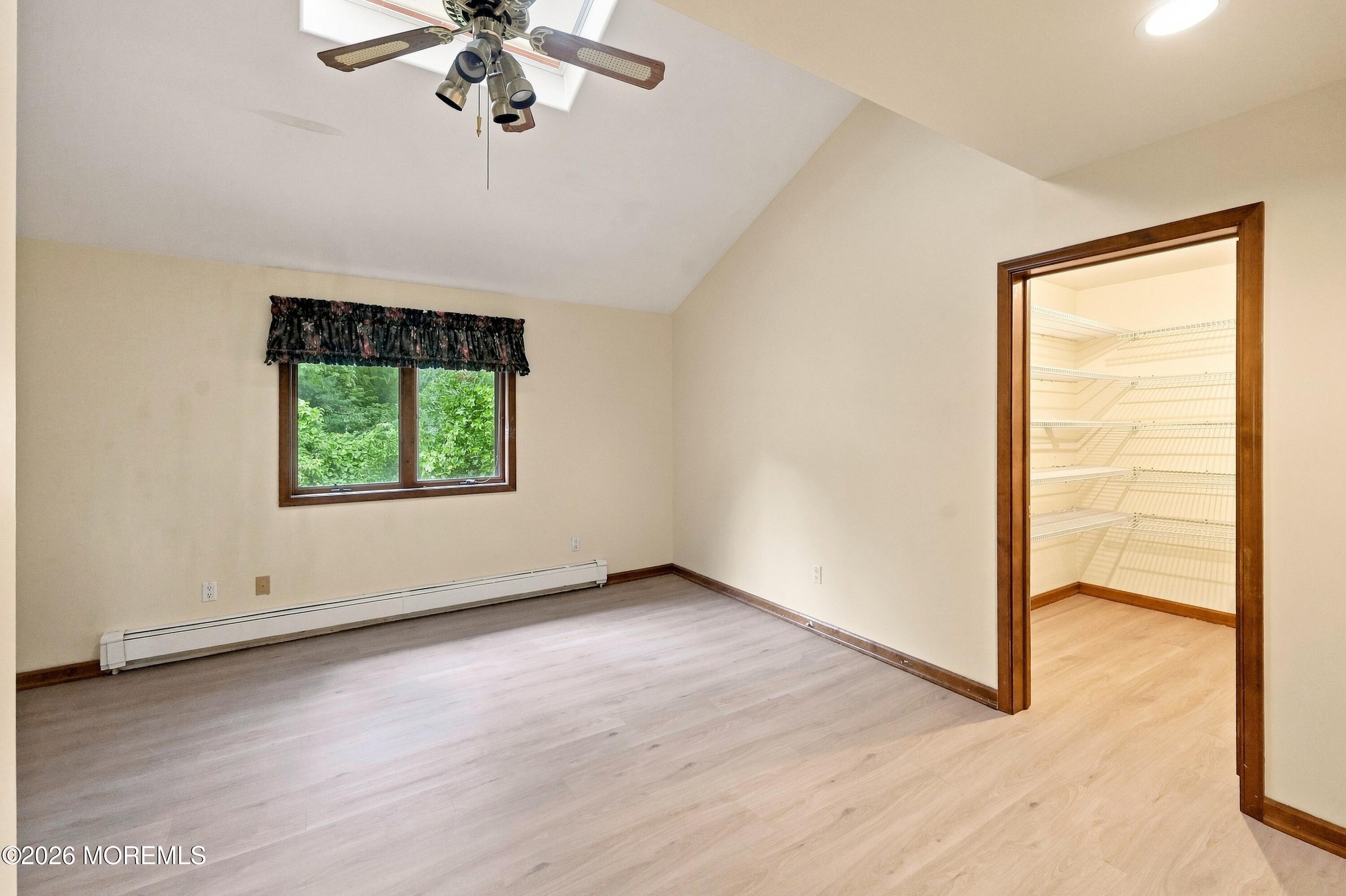 1180 Cynthia Lane Toms River NJ 08755