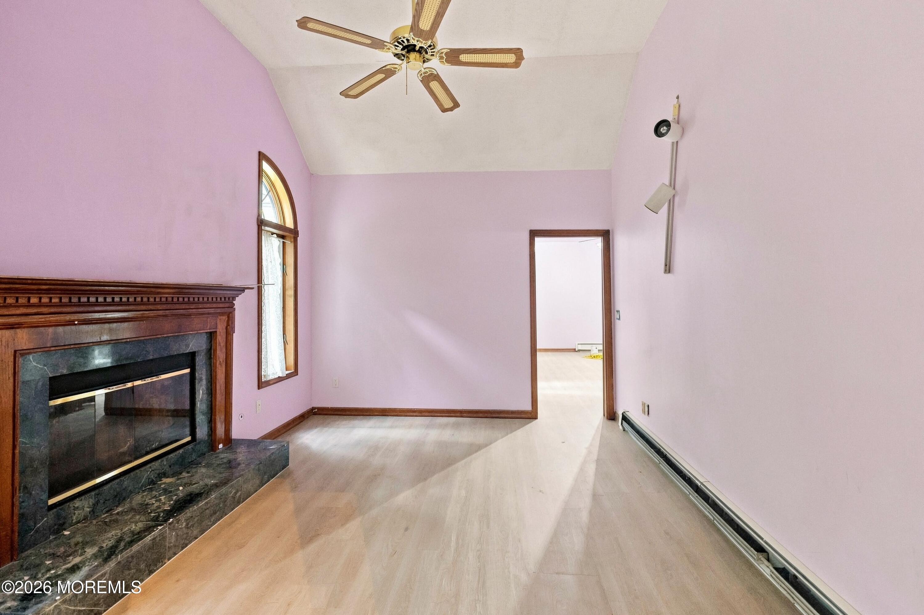 1180 Cynthia Lane Toms River NJ 08755