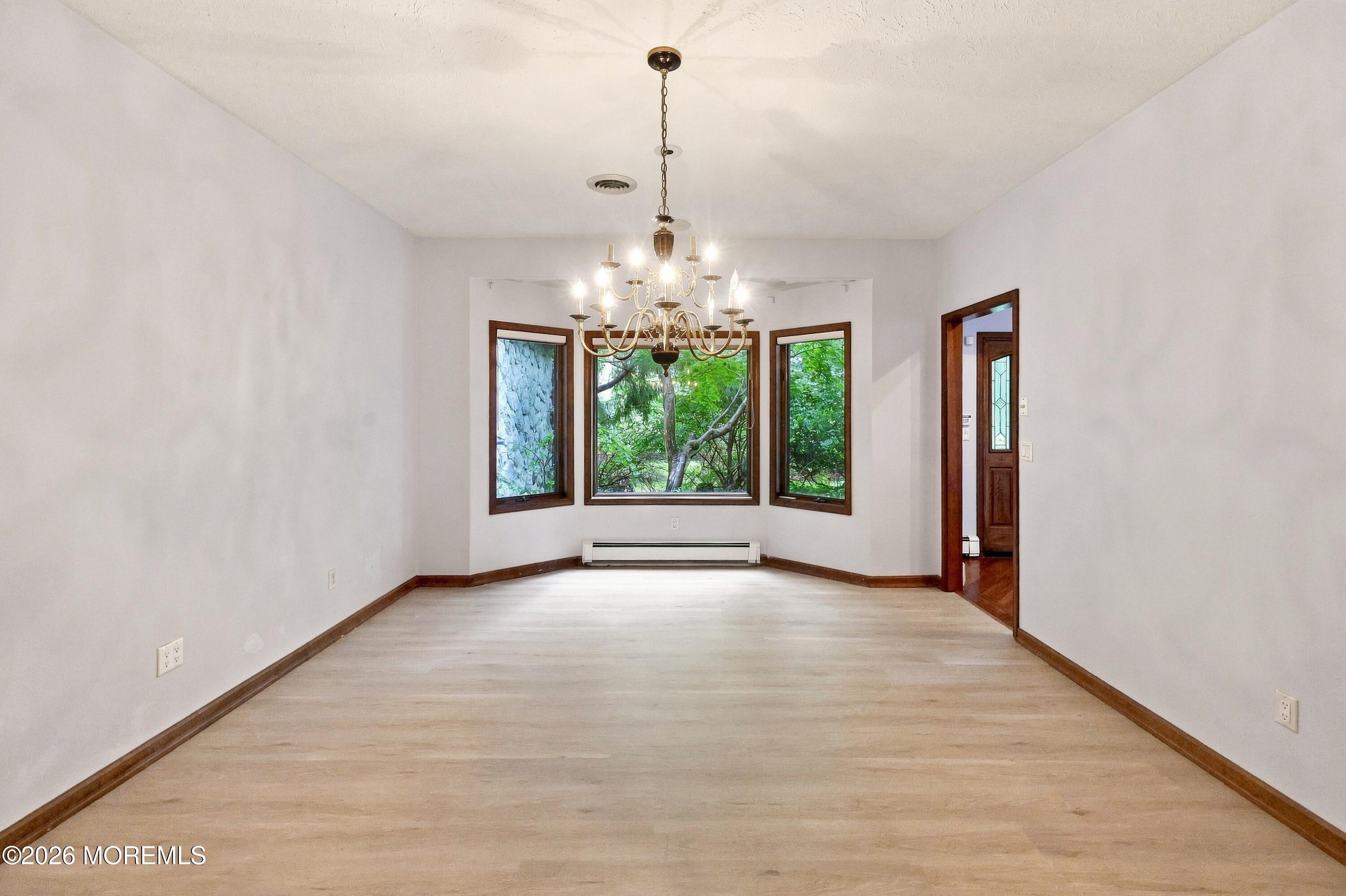 1180 Cynthia Lane Toms River NJ 08755