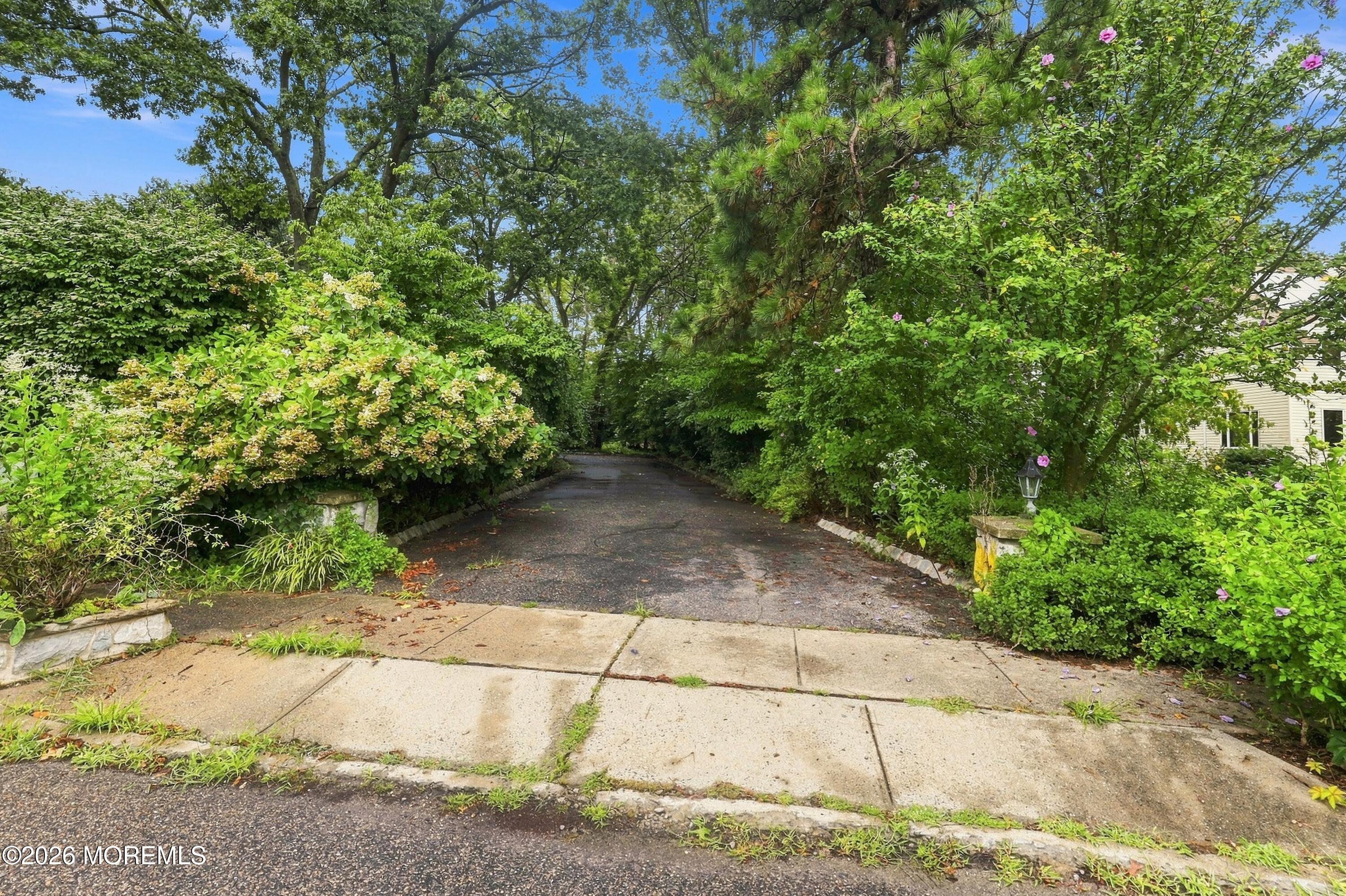 1180 Cynthia Lane Toms River NJ 08755