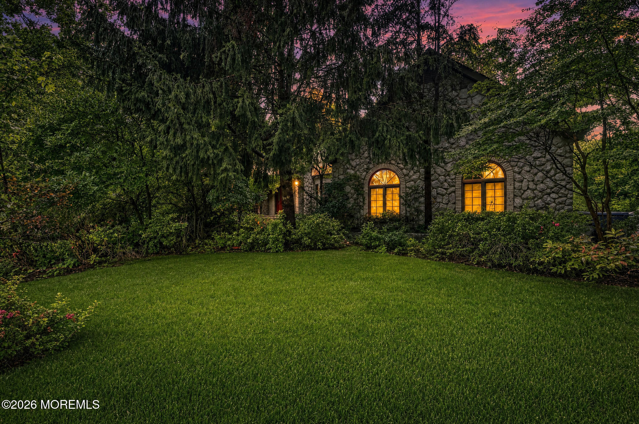 1180 Cynthia Lane Toms River NJ 08755