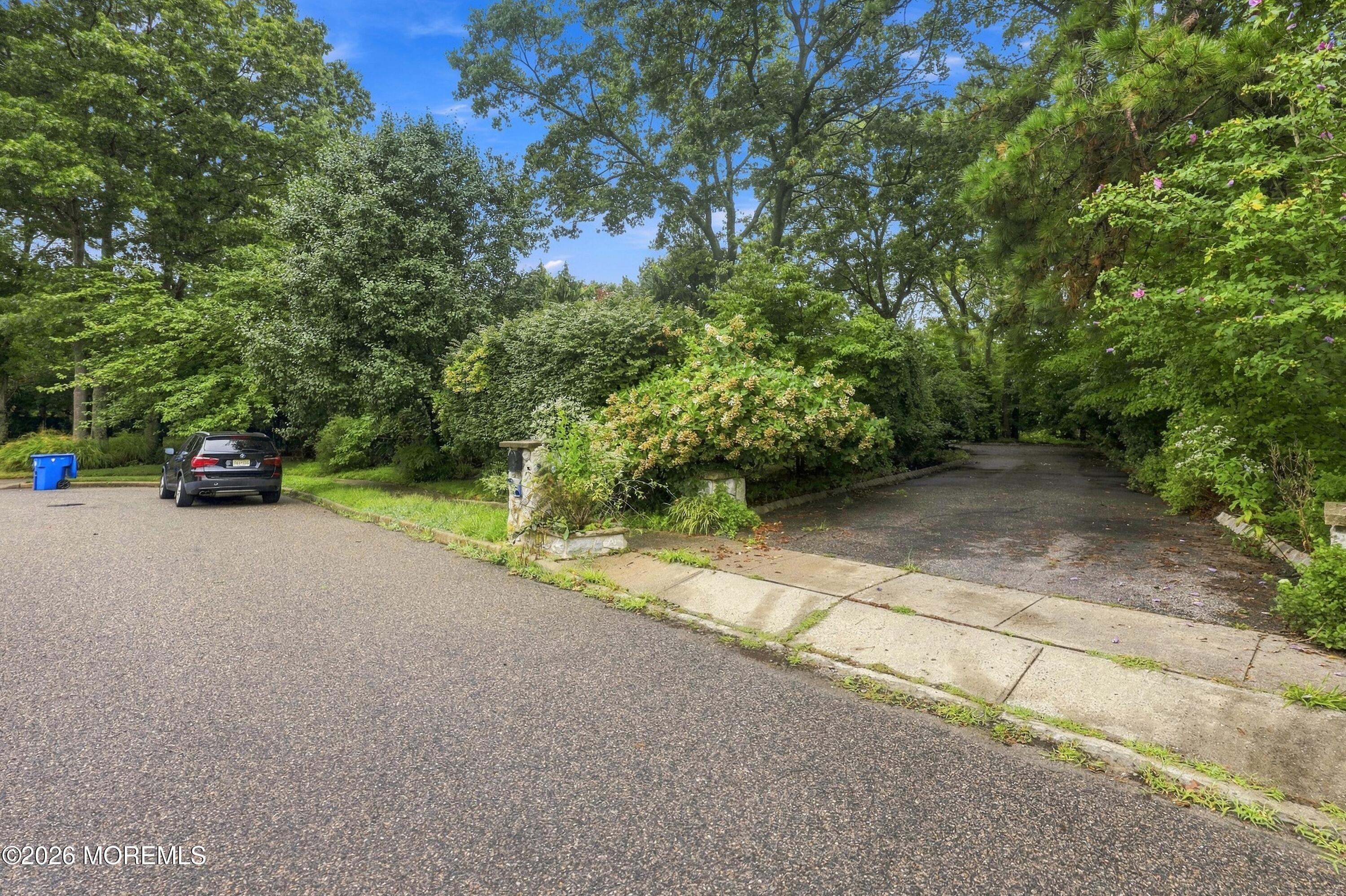 1180 Cynthia Lane Toms River NJ 08755